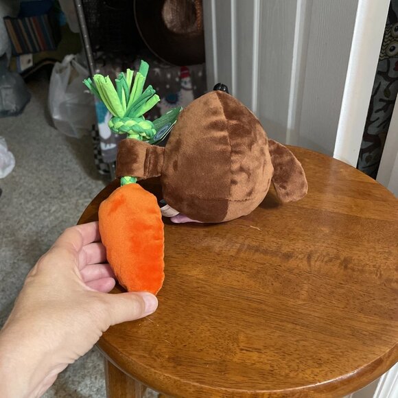 Bark Molanie the Grrrdener - Size M-L - NWT - Picture 3 of 3